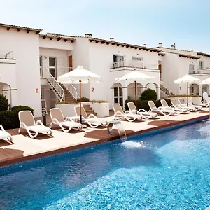 Serenity (adults Only) , Port d'Alcúdia Spanien