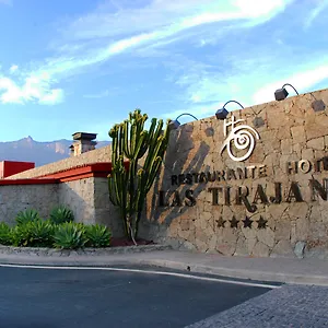 hotel-rural-las-tirajanas.in-canary-islands.com/